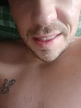 minim388 live XXX chat