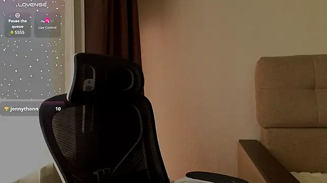 evapuffy live XXX chat
