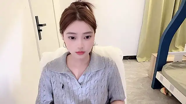 Chat XXX ao vivo de Onesarali