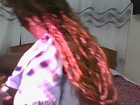 sweetbootty03 live XXX chat