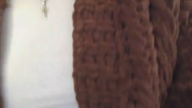 Chat XXX ao vivo de SecretLover
