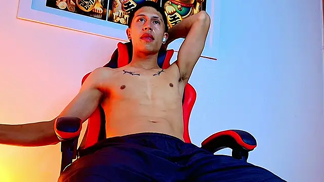 Poseidon_core's Live XXX Chat
