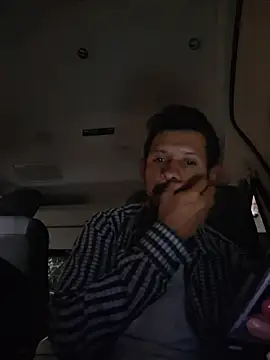 Carlosjim0811's Live XXX Chat