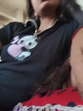 Chat XXX ao vivo de Cute-Natashaa