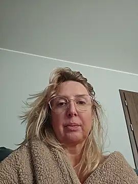 Živý XXX chat MariaRichi_