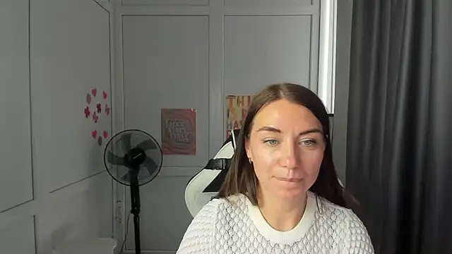 BlushBerryy live XXX chat
