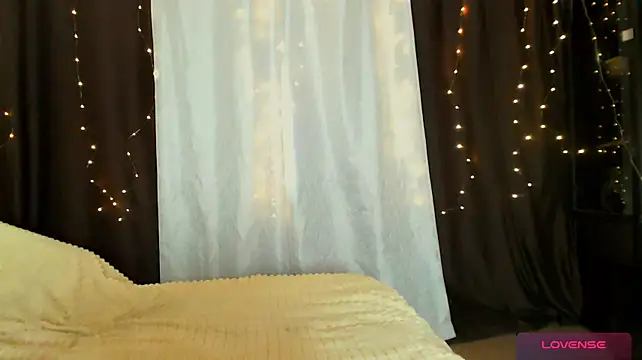 Adriana_Sweet_24 Adlı Modelin Canlı XXX Sohbeti