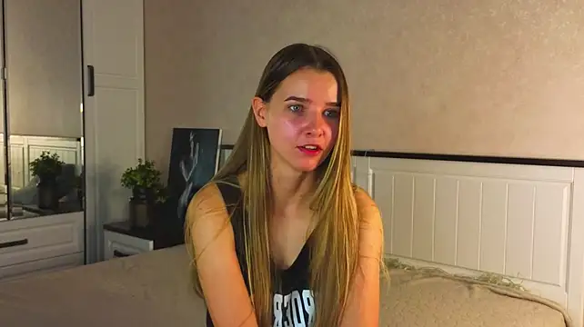OnyxViper's Live XXX Chat