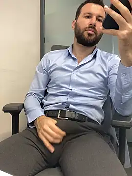speddy34 live XXX chat