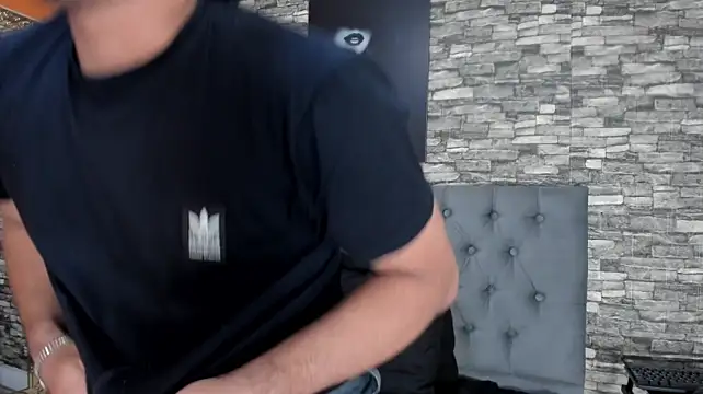 jhoan_evanss' Live XXX Chat