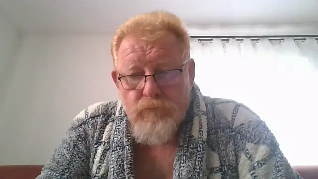 Živý XXX chat carli566
