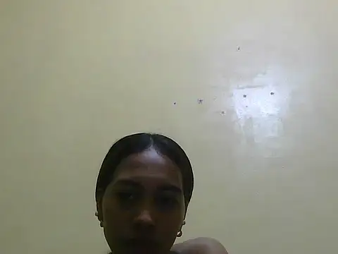 MidnightDarlingn Live XXX chat