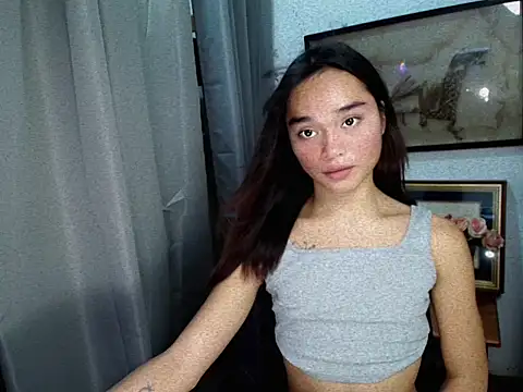 Hot_Jelayyy Obrolan Langsung XXX