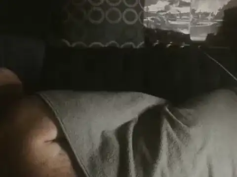 Vibe420630 live XXX chat