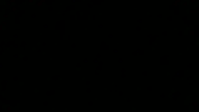 jaxx12369のウェブカメラショー