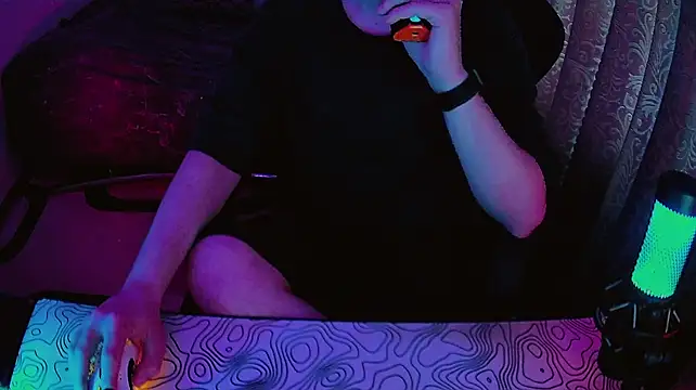 fame_bc XXX чат на живо