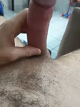 XXX chat uživo modela UnifyingCivilian
