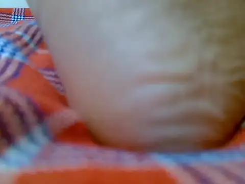 Swt_vixen – Live XXX-chat