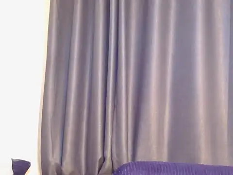 Wayler_preston's Live XXX Chat