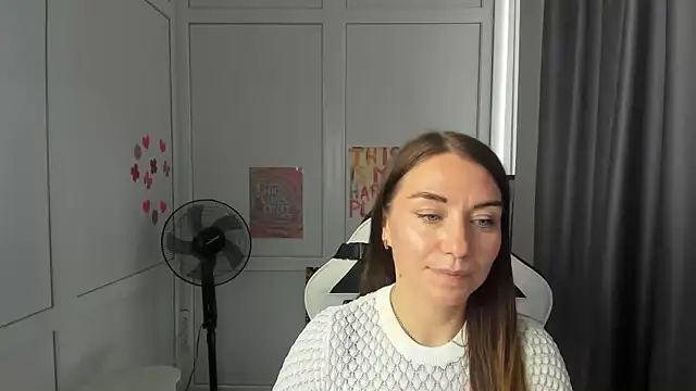 BlushBerryy Chat XXX live