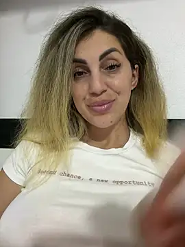 Czat XXX na żywo – JessicaCarter