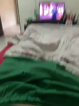 novinhodopaugraudo's Webcam Show