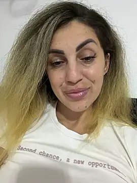 Živý XXX chat JessicaCarter