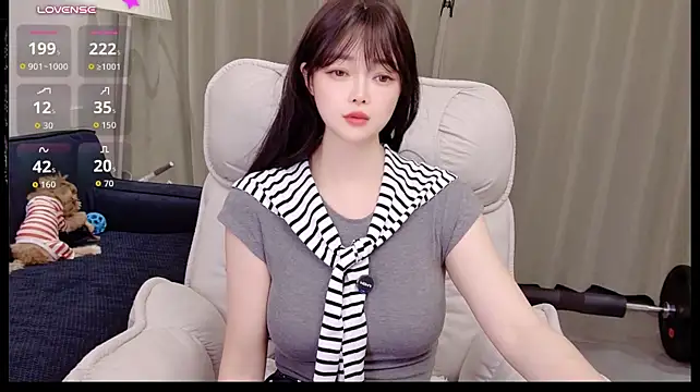 uikyy1 live XXX chat