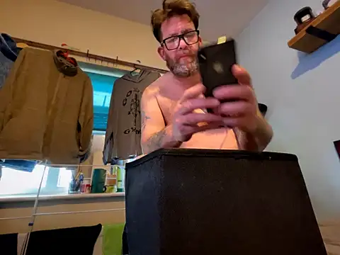 Tattooednakedguy Chat XXX live
