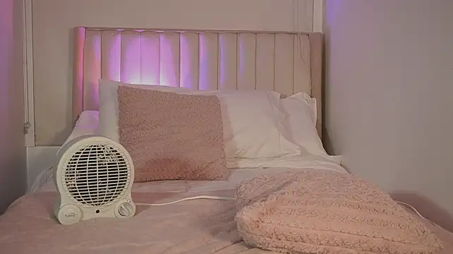Chat XXX ao vivo de ArianaReynoldss