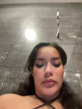 Risky_Workouts live XXX chat