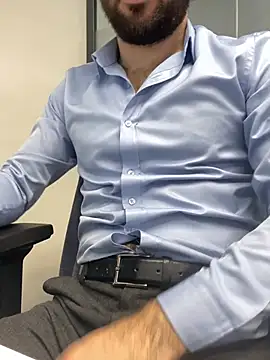 speddy34's Live XXX Chat