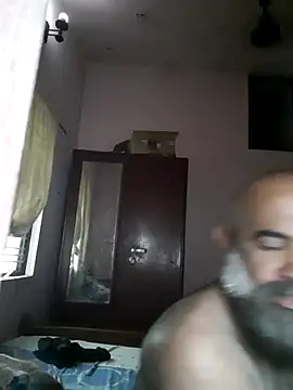 kikkalakka Webcam Show