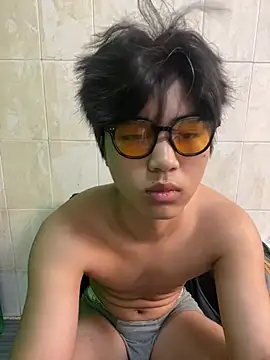 Sembang XXX Secara Langsung Uu_g