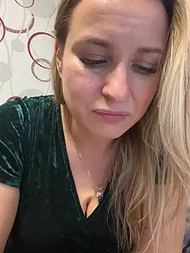 Chat XXX Live sweetOlga