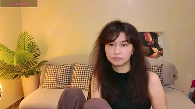 Sembang XXX Secara Langsung SheilaRare