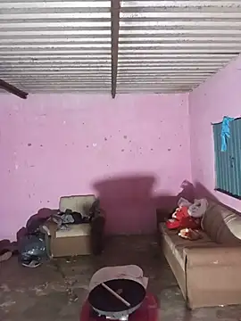 Show webcam de hotvice22