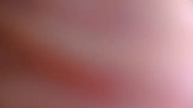 Chat XXX ao vivo de SexyAmyBB