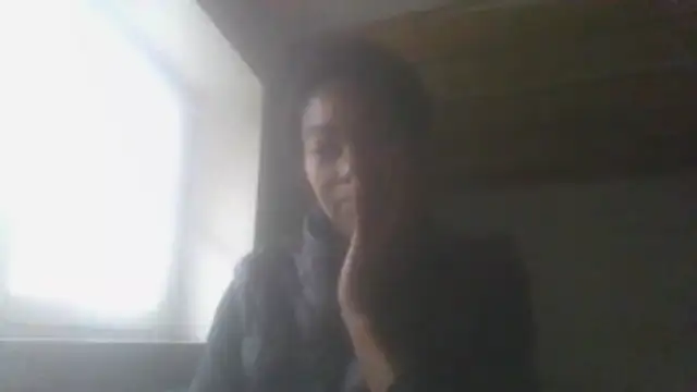 FATISSSE – webcam-show