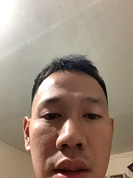 Chat XXX Live Aethon_Cocker