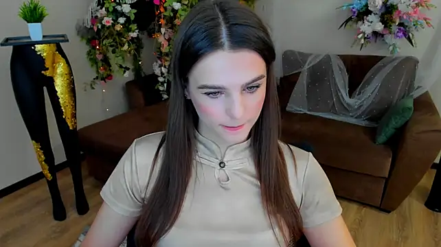FinalAccord live XXX chat