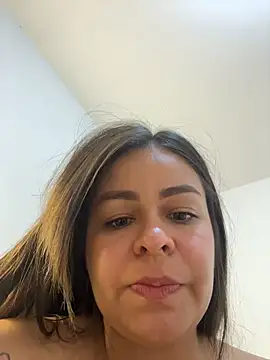 sweet_shadil_のライブXXXチャット
