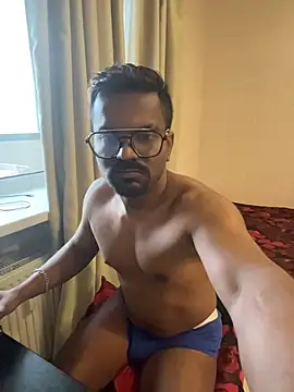 Онлайн чат XXX bhagihero