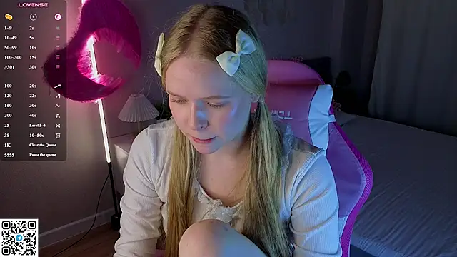 Sweet_Angelll Chat XXX live