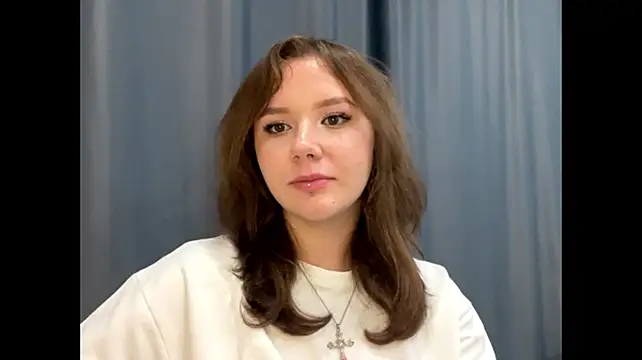 kseniyatemian Live XXX chat
