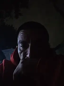 Boogiehtx713 Show in webcam