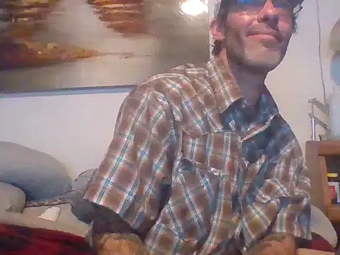 theboobietrap Chat XXX live