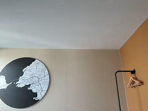 Bettyboop1700 Live XXX Chat