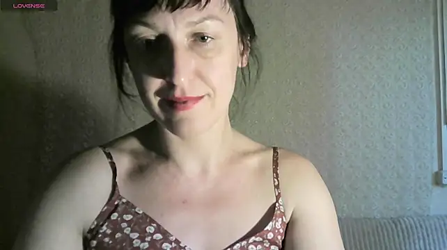 FOXY_CASH live XXX chat