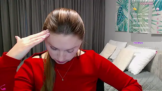 mia_bloomy live XXX chat